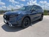1 thumbnail image of  2026 Honda CR-V Hybrid Sport Touring