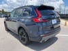 4 thumbnail image of  2026 Honda CR-V Hybrid Sport Touring