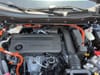 8 thumbnail image of  2026 Honda CR-V Hybrid Sport Touring