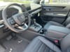 11 thumbnail image of  2026 Honda CR-V Hybrid Sport Touring