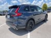 3 thumbnail image of  2026 Honda CR-V Hybrid Sport Touring