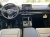 9 thumbnail image of  2026 Honda CR-V Hybrid Sport Touring