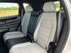 14 thumbnail image of  2026 Honda CR-V Hybrid Sport Touring