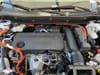 8 thumbnail image of  2026 Honda CR-V Hybrid Sport Touring