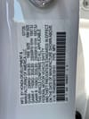 5 thumbnail image of  2026 Honda CR-V Hybrid Sport Touring