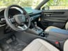 11 thumbnail image of  2026 Honda CR-V Hybrid Sport Touring