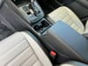 12 thumbnail image of  2026 Honda CR-V Hybrid Sport Touring