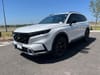 1 thumbnail image of  2026 Honda CR-V Hybrid Sport Touring