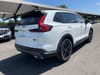 3 thumbnail image of  2026 Honda CR-V Hybrid Sport Touring