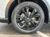7 thumbnail image of  2026 Honda CR-V Hybrid Sport Touring
