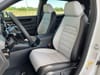 13 thumbnail image of  2026 Honda CR-V Hybrid Sport Touring