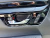 6 thumbnail image of  2026 Honda CR-V Hybrid Sport Touring