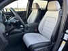 13 thumbnail image of  2026 Honda CR-V Hybrid Sport Touring