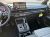 10 thumbnail image of  2026 Honda CR-V Hybrid Sport Touring