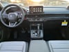 9 thumbnail image of  2026 Honda CR-V Hybrid Sport Touring