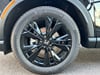 7 thumbnail image of  2026 Honda CR-V Hybrid Sport Touring