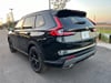4 thumbnail image of  2026 Honda CR-V Hybrid Sport Touring