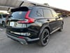 3 thumbnail image of  2026 Honda CR-V Hybrid Sport Touring