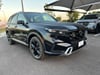 2 thumbnail image of  2026 Honda CR-V Hybrid Sport Touring