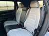14 thumbnail image of  2026 Honda CR-V Hybrid Sport Touring