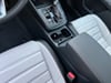 12 thumbnail image of  2026 Honda CR-V Hybrid Sport Touring