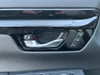 6 thumbnail image of  2026 Honda CR-V Hybrid Sport Touring