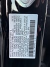 5 thumbnail image of  2026 Honda CR-V Hybrid Sport Touring