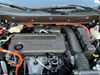 8 thumbnail image of  2026 Honda CR-V Hybrid Sport Touring