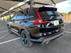4 thumbnail image of  2026 Honda CR-V Hybrid Sport Touring