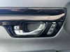 6 thumbnail image of  2026 Honda CR-V Hybrid Sport Touring
