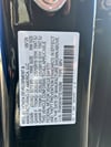 5 thumbnail image of  2026 Honda CR-V Hybrid Sport Touring