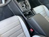 12 thumbnail image of  2026 Honda CR-V Hybrid Sport Touring