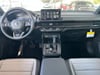9 thumbnail image of  2026 Honda CR-V Hybrid Sport Touring