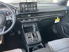 10 thumbnail image of  2026 Honda CR-V Hybrid Sport Touring