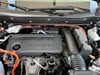 8 thumbnail image of  2026 Honda CR-V Hybrid Sport Touring