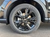 7 thumbnail image of  2026 Honda CR-V Hybrid Sport Touring