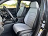 13 thumbnail image of  2026 Honda CR-V Hybrid Sport Touring