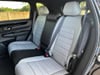 14 thumbnail image of  2026 Honda CR-V Hybrid Sport Touring