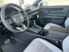 11 thumbnail image of  2026 Honda CR-V Hybrid Sport Touring