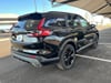 3 thumbnail image of  2026 Honda CR-V Hybrid Sport Touring