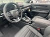 11 thumbnail image of  2026 Honda CR-V Hybrid Sport Touring