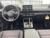 9 thumbnail image of  2026 Honda CR-V Hybrid Sport Touring