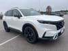 2 thumbnail image of  2026 Honda CR-V Hybrid Sport Touring