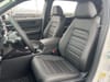 13 thumbnail image of  2026 Honda CR-V Hybrid Sport Touring