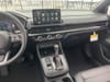 10 thumbnail image of  2026 Honda CR-V Hybrid Sport Touring