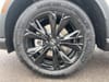 7 thumbnail image of  2026 Honda CR-V Hybrid Sport Touring