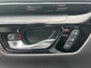 6 thumbnail image of  2026 Honda CR-V Hybrid Sport Touring