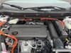 8 thumbnail image of  2026 Honda CR-V Hybrid Sport Touring