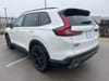 4 thumbnail image of  2026 Honda CR-V Hybrid Sport Touring