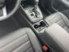 12 thumbnail image of  2026 Honda CR-V Hybrid Sport Touring